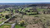 Lot 22 & 23 County Road 164 - Photo 2