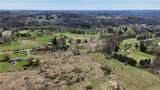 Lot 22 & 23 County Road 164 - Photo 3