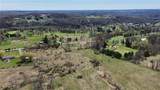 Lot 22 & 23 County Road 164 - Photo 4