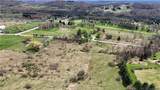 Lot 22 & 23 County Road 164 - Photo 5