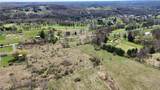 Lot 22 & 23 County Road 164 - Photo 6
