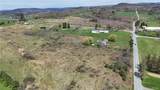 Lot 22 & 23 County Road 164 - Photo 7