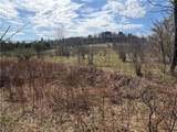 Lot 22 & 23 County Road 164 - Photo 8