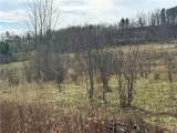 Lot 22 & 23 County Road 164 - Photo 9