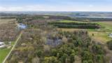 2555B Willett Road Extension - Photo 13