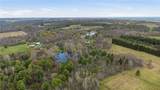 2555B Willett Road Extension - Photo 14