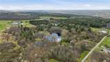 2555B Willett Road Extension - Photo 15