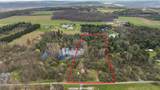 2555B Willett Road Extension - Photo 16