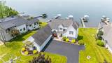 5754 Lake Road - Photo 1