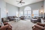 5754 Lake Road - Photo 10