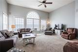 5754 Lake Road - Photo 11
