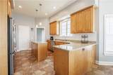 5754 Lake Road - Photo 12