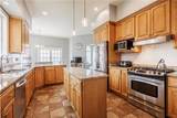 5754 Lake Road - Photo 13