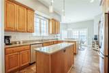 5754 Lake Road - Photo 14
