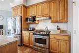5754 Lake Road - Photo 15