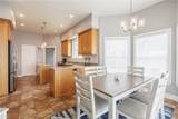 5754 Lake Road - Photo 16