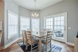 5754 Lake Road - Photo 17
