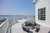 5754 Lake Road - Photo 18