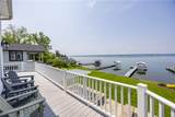 5754 Lake Road - Photo 19