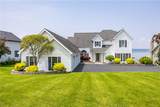 5754 Lake Road - Photo 2