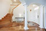 5754 Lake Road - Photo 20