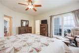 5754 Lake Road - Photo 21
