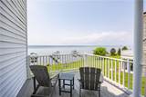 5754 Lake Road - Photo 22