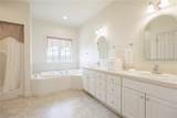 5754 Lake Road - Photo 23