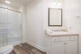 5754 Lake Road - Photo 25
