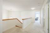 5754 Lake Road - Photo 26