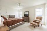 5754 Lake Road - Photo 27