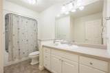 5754 Lake Road - Photo 28