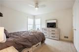 5754 Lake Road - Photo 29
