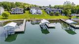 5754 Lake Road - Photo 3