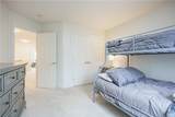 5754 Lake Road - Photo 30