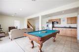 5754 Lake Road - Photo 31