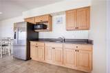 5754 Lake Road - Photo 32