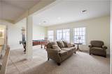 5754 Lake Road - Photo 33