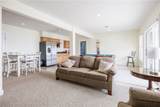 5754 Lake Road - Photo 34