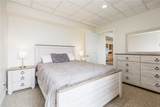 5754 Lake Road - Photo 35