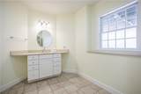 5754 Lake Road - Photo 36