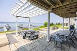 5754 Lake Road - Photo 37