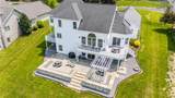 5754 Lake Road - Photo 38