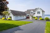 5754 Lake Road - Photo 4