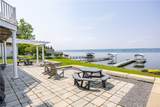 5754 Lake Road - Photo 40