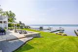 5754 Lake Road - Photo 41