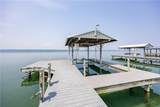 5754 Lake Road - Photo 43