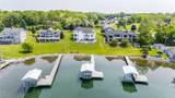 5754 Lake Road - Photo 44