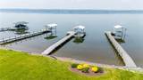 5754 Lake Road - Photo 45