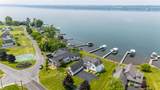 5754 Lake Road - Photo 46